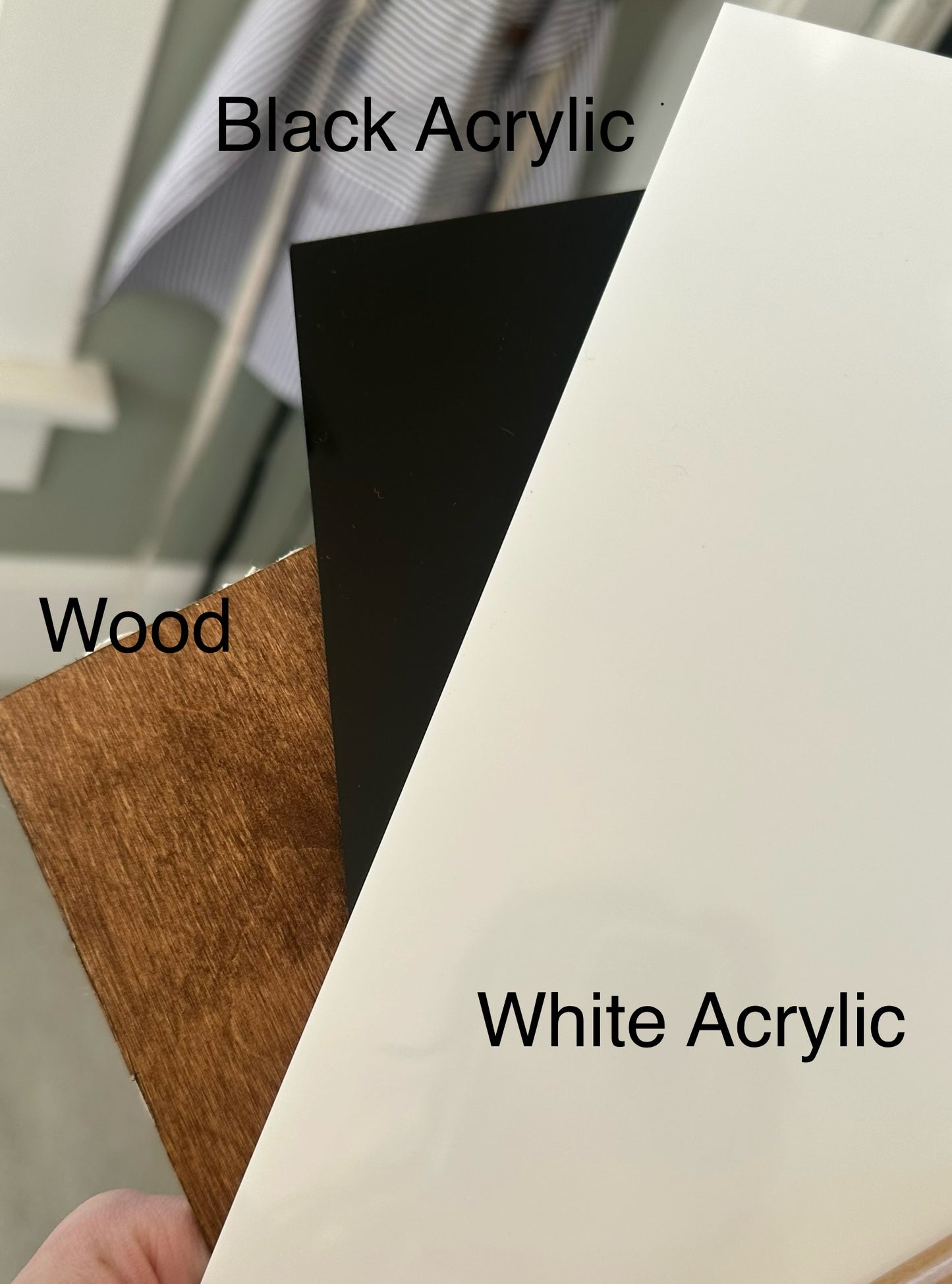 Book Dragon Shelf Hanger