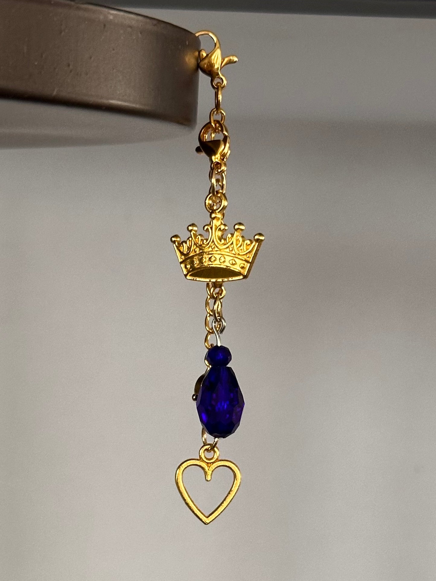 Dust Plug for E-Readers (USB-C)