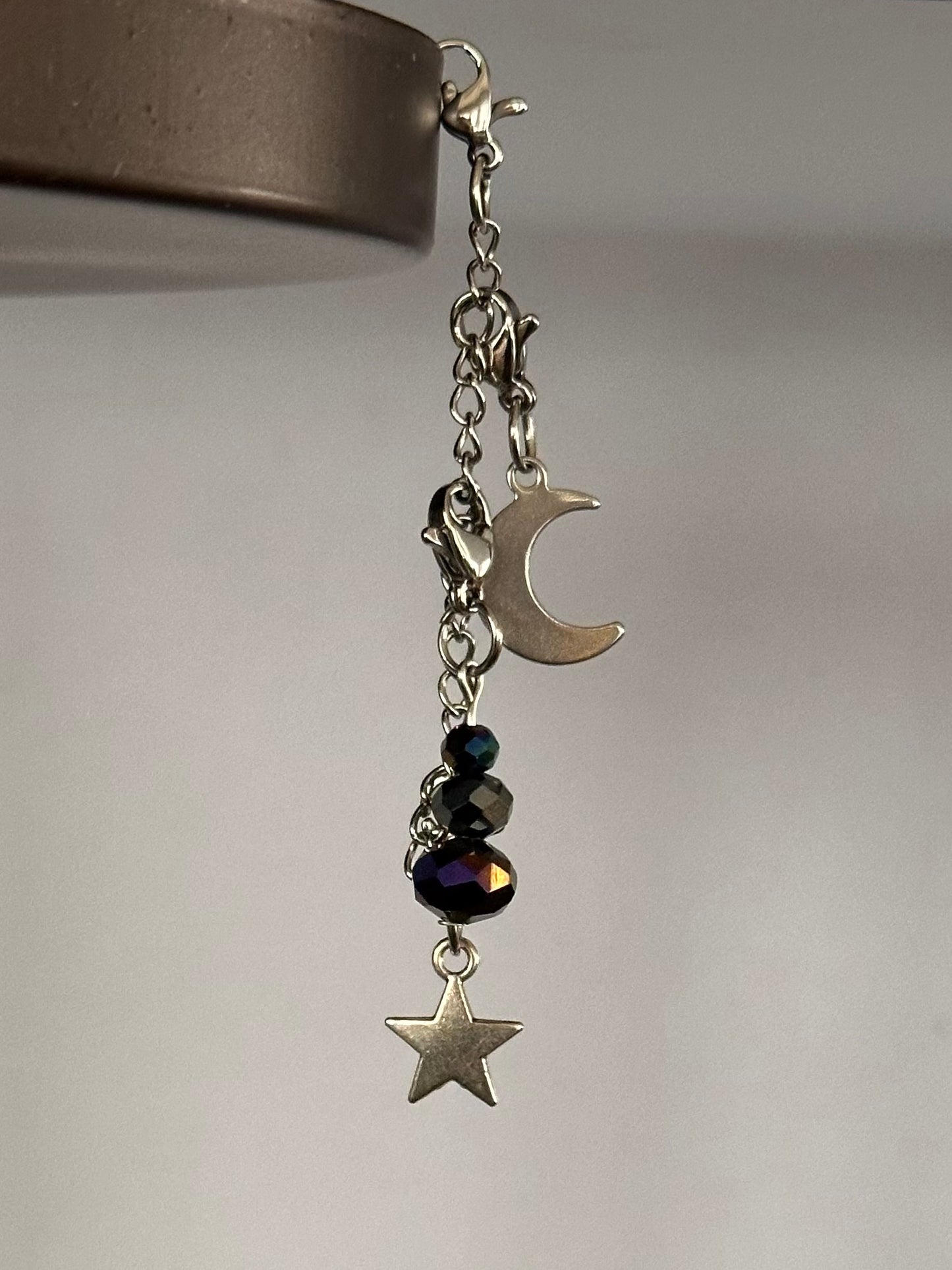 Dust Plug for E-Readers (USB-C)